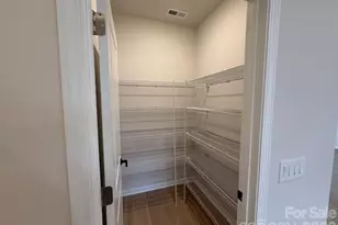 5635 US 601 Hwy, Salisbury, NC 28147 - Photo 6