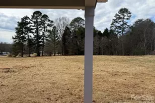 5635 US 601 Hwy, Salisbury, NC 28147 - Photo 14