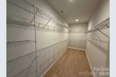 5635 US 601 Highway, Salisbury, NC 28147 - Photo 12