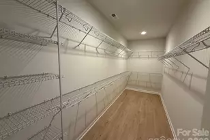 5635 US 601 Hwy, Salisbury, NC 28147 - Photo 12