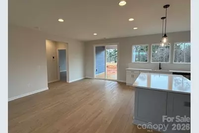 5635 US 601 Highway, Salisbury, NC 28147 - Photo 2