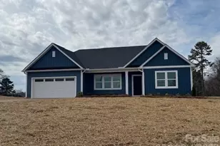 5635 US 601 Hwy, Salisbury, NC 28147 - Photo 1