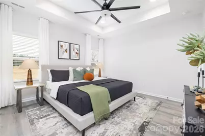 5635 US 601 Highway, Salisbury, NC 28147 - Photo 10