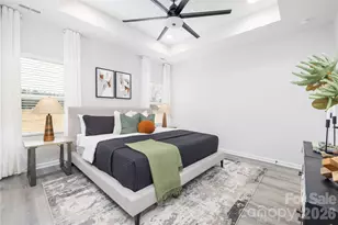 5635 US 601 Hwy, Salisbury, NC 28147 - Photo 10