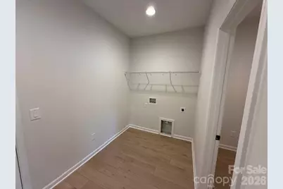 5635 US 601 Highway, Salisbury, NC 28147 - Photo 8