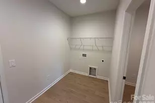 5635 US 601 Hwy, Salisbury, NC 28147 - Photo 8