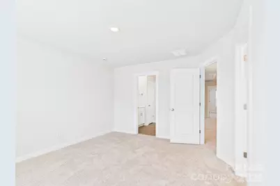 311 E King Street #04, Kings Mountain, NC 28086 - Photo 24