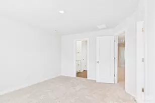 311 E King St, Kings Mountain, NC 28086 - Photo 24