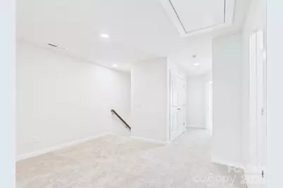 311 E King Street #04, Kings Mountain, NC 28086 - Photo 18