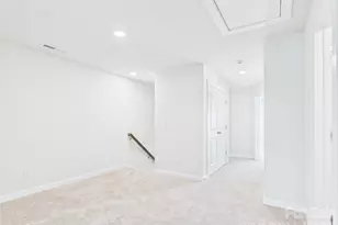 311 E King St, Kings Mountain, NC 28086 - Photo 18