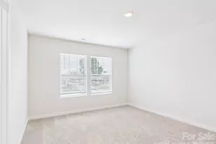 311 E King St, Kings Mountain, NC 28086 - Photo 22