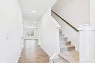 311 E King St, Kings Mountain, NC 28086 - Photo 4