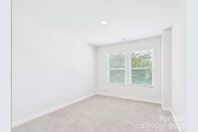 311 E King Street #04, Kings Mountain, NC 28086 - Photo 34