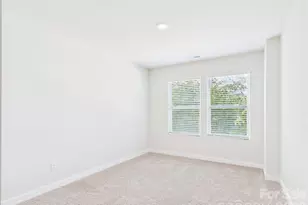 311 E King St, Kings Mountain, NC 28086 - Photo 34