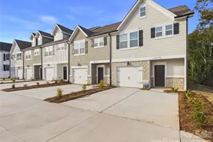 311 E King St, Kings Mountain, NC 28086 - Photo 2