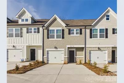 311 E King Street #04, Kings Mountain, NC 28086 - Photo 1