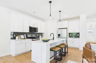 311 E King St, Kings Mountain, NC 28086 - Photo 8