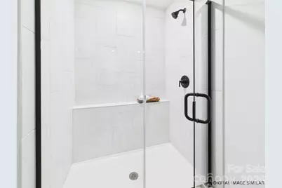 311 E King Street #04, Kings Mountain, NC 28086 - Photo 28