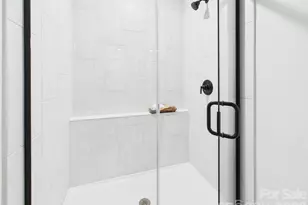 311 E King St, Kings Mountain, NC 28086 - Photo 28