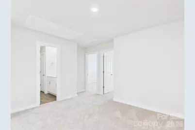 311 E King Street #04, Kings Mountain, NC 28086 - Photo 20