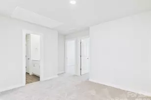 311 E King St, Kings Mountain, NC 28086 - Photo 20