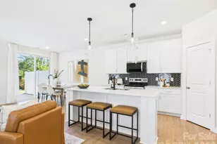 311 E King St, Kings Mountain, NC 28086 - Photo 6