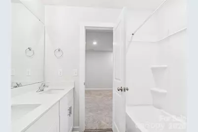 311 E King Street #04, Kings Mountain, NC 28086 - Photo 36