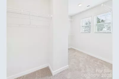 311 E King Street #04, Kings Mountain, NC 28086 - Photo 30