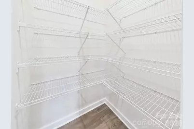 311 E King Street #04, Kings Mountain, NC 28086 - Photo 10