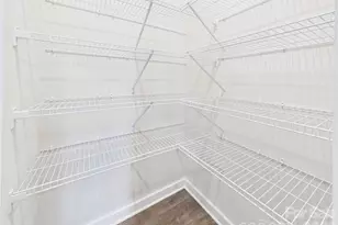 311 E King St, Kings Mountain, NC 28086 - Photo 10