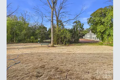 311 E King Street #04, Kings Mountain, NC 28086 - Photo 42