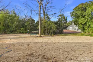 311 E King St, Kings Mountain, NC 28086 - Photo 42