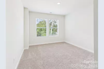 311 E King Street #04, Kings Mountain, NC 28086 - Photo 32