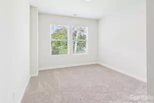 311 E King St, Kings Mountain, NC 28086 - Photo 32