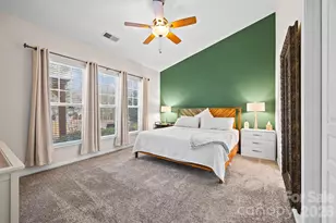 417 Silver Cypress Ln, Fort Mill, SC 29708 - Photo 10