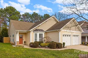 417 Silver Cypress Ln, Fort Mill, SC 29708 - Photo 1