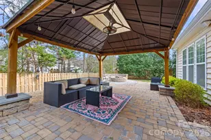 417 Silver Cypress Ln, Fort Mill, SC 29708 - Photo 16