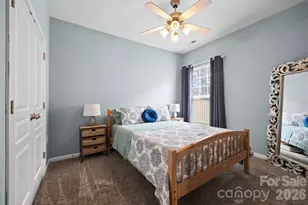 417 Silver Cypress Ln, Fort Mill, SC 29708 - Photo 12