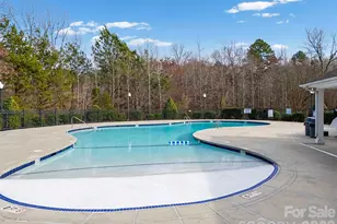 417 Silver Cypress Ln, Fort Mill, SC 29708 - Photo 22