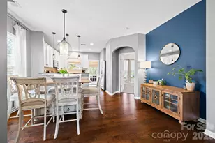 417 Silver Cypress Ln, Fort Mill, SC 29708 - Photo 6