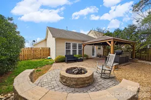 417 Silver Cypress Ln, Fort Mill, SC 29708 - Photo 18