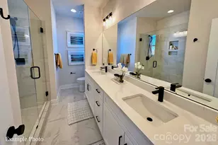 1105 N Northend Dr, Charlotte, NC 28206 - Photo 8