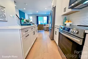 1105 N Northend Dr, Charlotte, NC 28206 - Photo 2