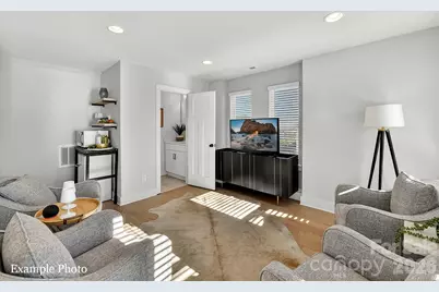 1105 N Northend Drive #36, Charlotte, NC 28206 - Photo 16