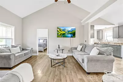 670 Summersby Street, Chester, SC 29706 - Photo 18