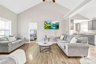 670 Summersby St, Chester, SC 29706 - Photo 18