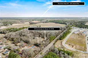 670 Summersby St, Chester, SC 29706 - Photo 34