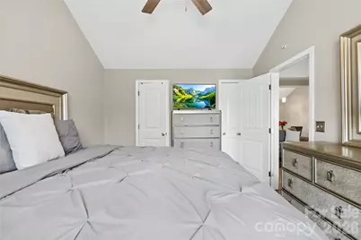 670 Summersby Street, Chester, SC 29706 - Photo 20