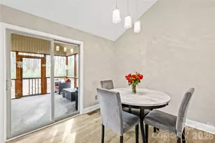 670 Summersby St, Chester, SC 29706 - Photo 12