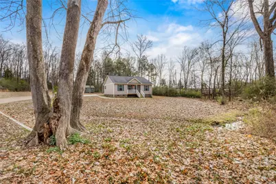 670 Summersby Street, Chester, SC 29706 - Photo 8